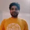 NAGARAJU