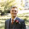 Matthew Biddle