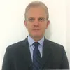 Vinicius Masutti Ferreira