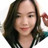 Linh Vong