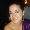 Juliana Mazzer