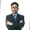 Anders Wong