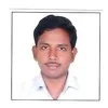 ambadas akulwad