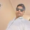 Khurshid Alam