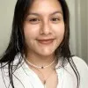 Nancy Mercedez Ypanaque