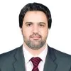 Waqas Abbasi Neom and SEC Approved