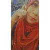 Ayesha Thareem