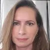 Jacqueline Gloffke