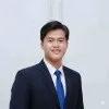 Nurizal Muhair