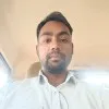 Vikash Prasad