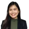 michaela joy velasquez