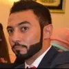 Ameer Aleid