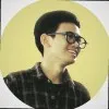 Gustafin Bayu Aji