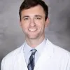 Zach Steinberg