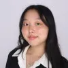 Christine Shong