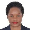 Yasmine Lubega