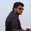 Armaan
