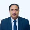 Gaurav Grover