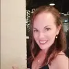 Emily Smith