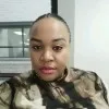 Carol Mugwena