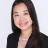 Ann Toh