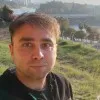 Süleyman Tekin
