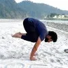 DEVENDER RATHI