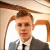 Joshua