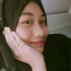 Olga Salsabila Ramadhani Zoema