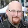 Michael Bass