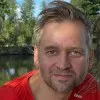 Staffan Tiderman