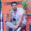 VIVEK PATEL