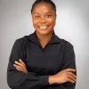 Jane Ijeoma Orih