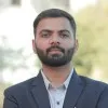Urmil Mevada