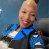 Sonta’ Montague
