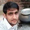 jatin panihar