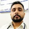 Swaraj Bharali