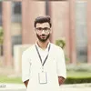 Tayyab Naseem