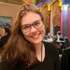 Caroline Paiva