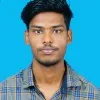 Vishnu