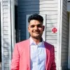 Shivendra Sharma