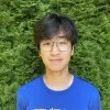 Joshua Eng