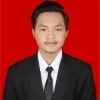 Muhammad Akbar Aditya Rahman