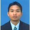 Syafiq Osman