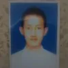 Andriyoko Permadi Permadi