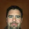 Dustin Hobbs
