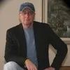 Joe Bruno