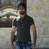 Kanwarpal Singh