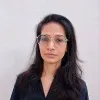 Nazia Ali