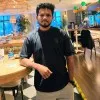 Lakhan Pawar